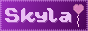 Skyla site
